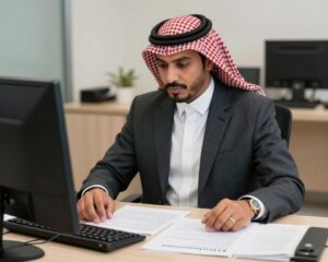 وظيفة رئيس قسم إدارة الالتزام في الهيئة العامة للطيران المدني وظيفة رئيس قسم إدارة الالتزام في الهيئة العامة للطيران المدني