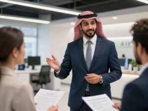 وظيفة مندوب مبيعات وظيفة مندوب مبيعات