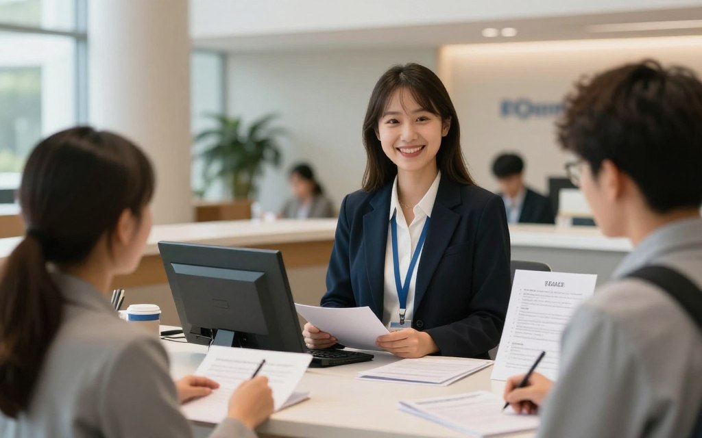 أسئلة شائعة عن الدراسات العليا في جامعة نايف