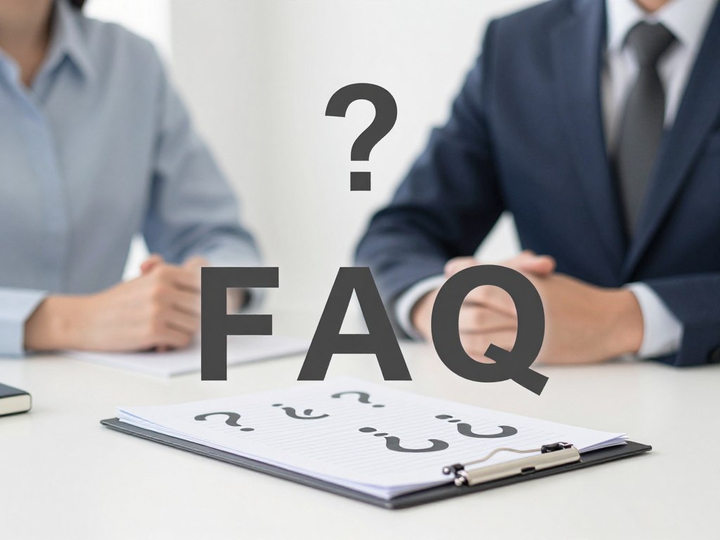 أسئلة شائعة عن وظائف مساعد معلم