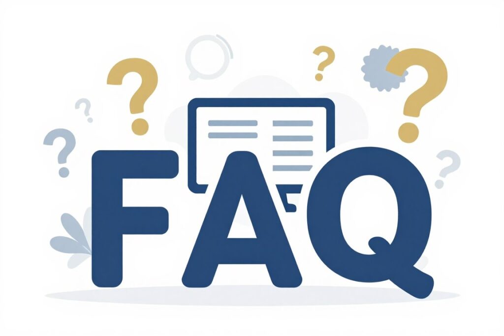 أسئلة وأجوبة حول برنامج تطوير الخريجين