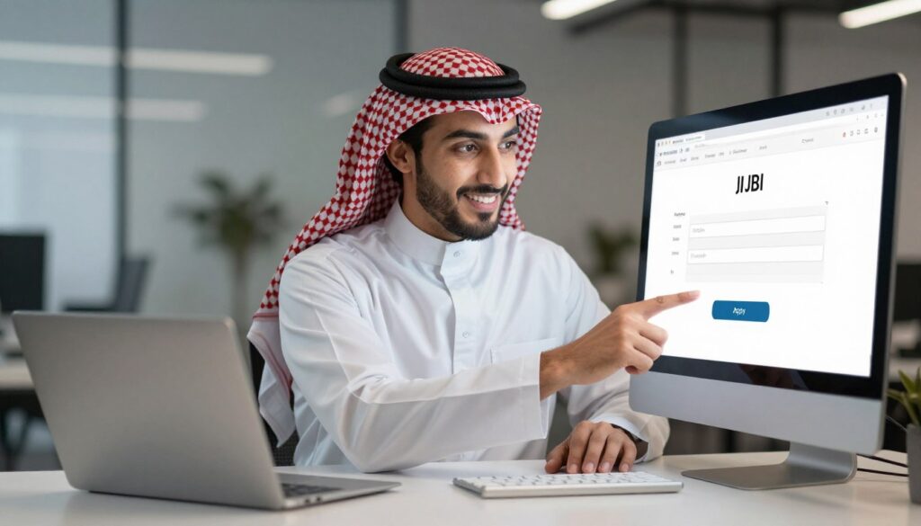 ابدأ التقديم على وظائف مركز الإسناد والتصفية