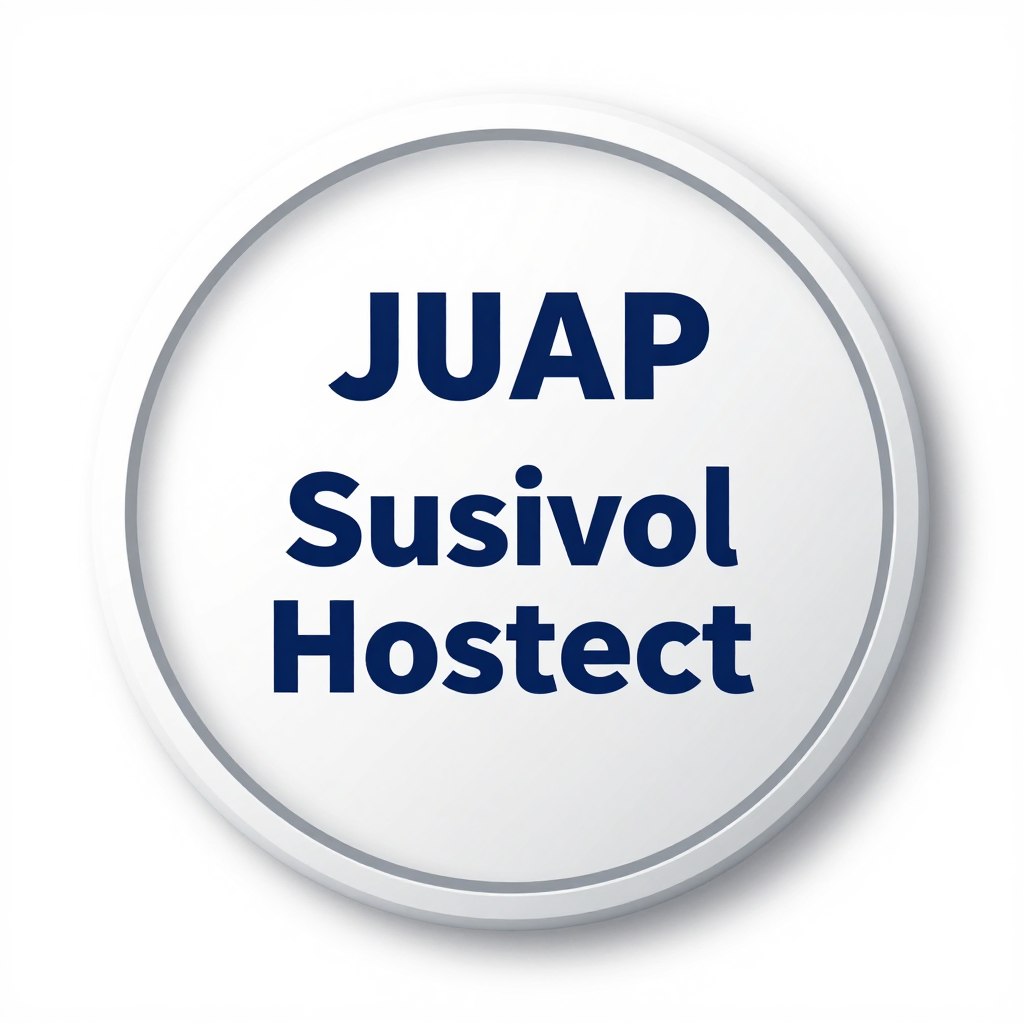 اسم الشركة والوظيفة