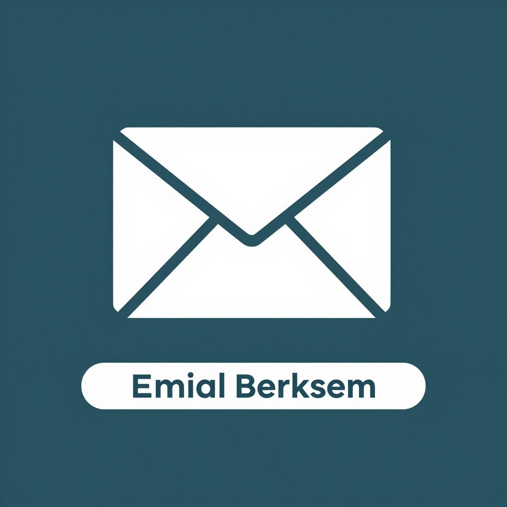 البريد الإلكتروني للتوظيف