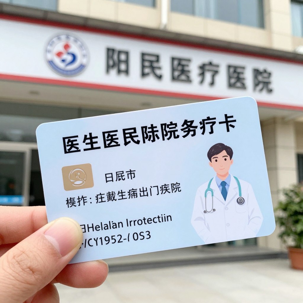 التأمين الطبي الشامل