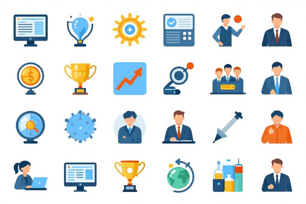 التخصصات المتاحة في برنامج تطوير الخريجين بجامعة الملك سعود