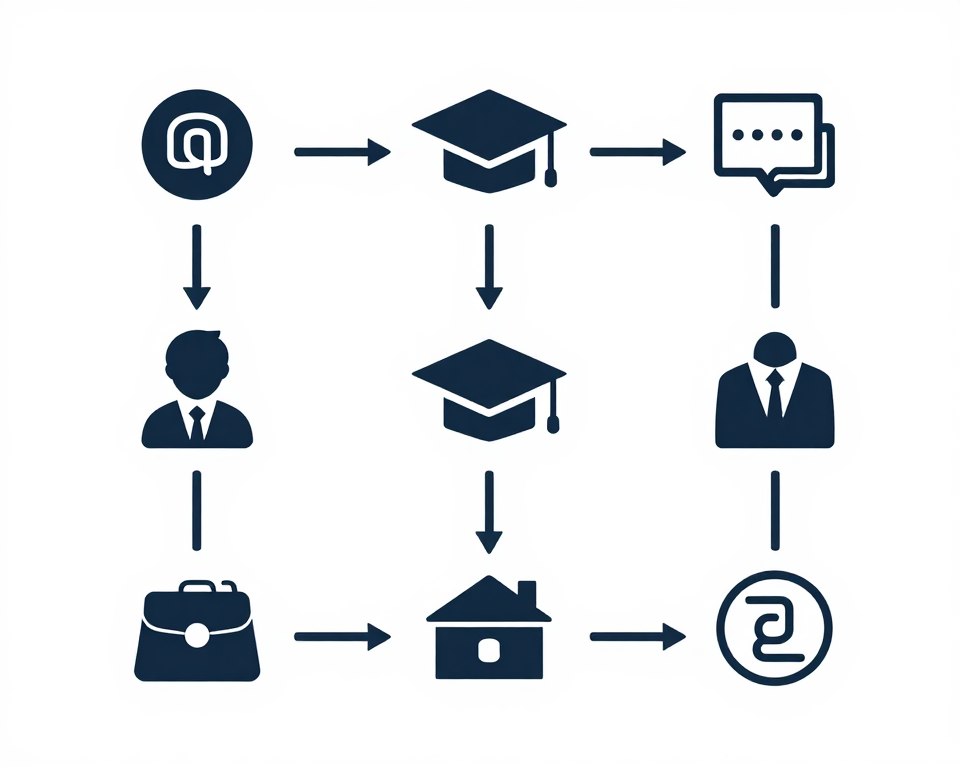 التخصصات المطلوبة في برنامج تمهير