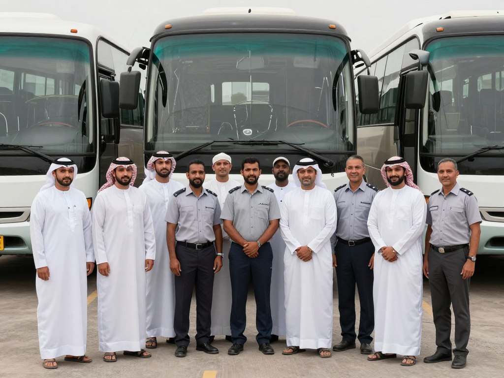 التميز في العمل الموسمي