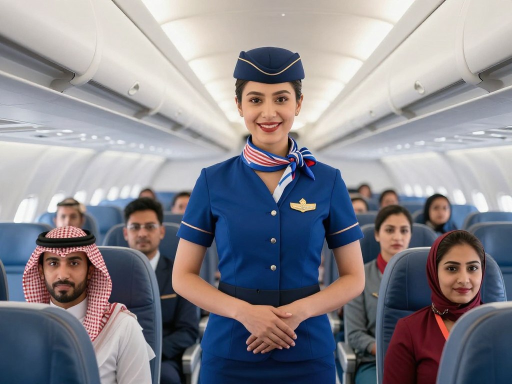 التنوع والشمولية