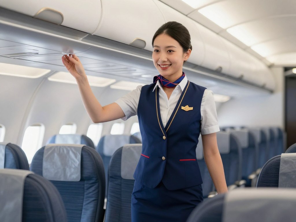 التوازن بين العمل والحياة