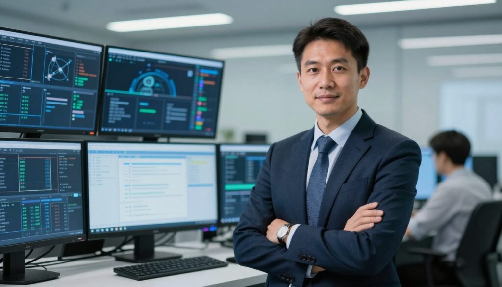 الفرص الوظيفية لخريجي جامعة نايف العربية للعلوم الأمنية