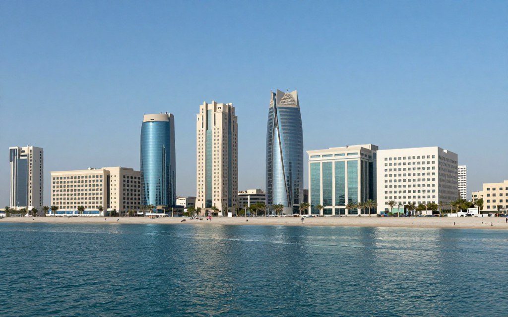 المنطقة الشرقية - فرص عمل مساعد معلم