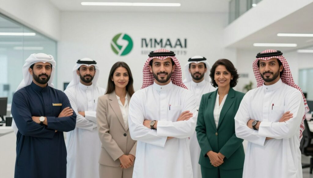 انضم إلى فريق شركة المراعي اليوم