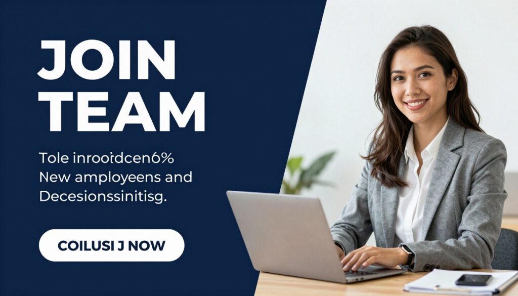 انضم لفريق حسن جميل الآن