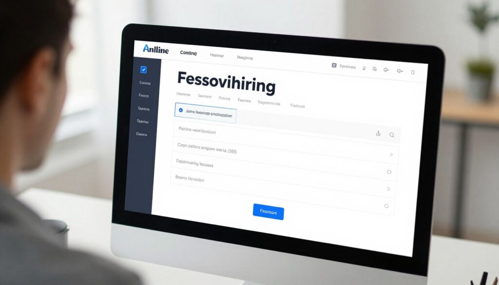 تقديم وظائف حسن جميل 2026