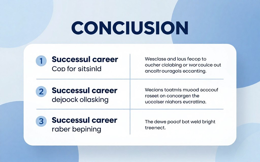 خاتمة مقال وظائف الهيئة العامة للمنافسة