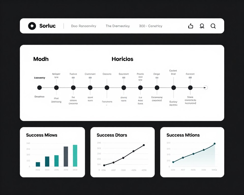 خبرة العمل المطلوبة في آبل