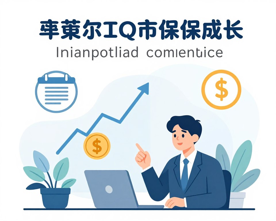 راتب يصل لمستويات تنافسية