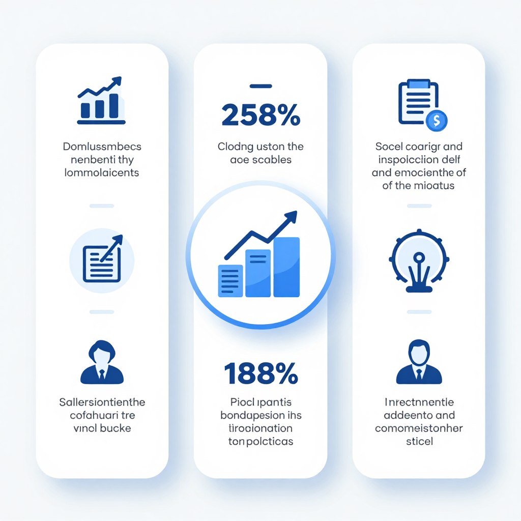 شركة حسن جميل رواتب تصل