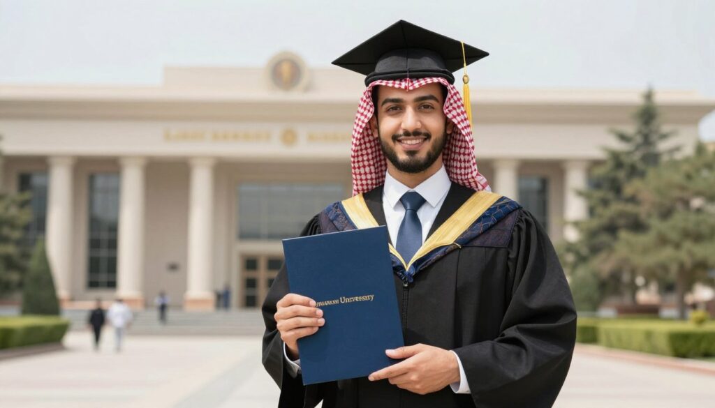 شروط التقديم على وظائف المركز