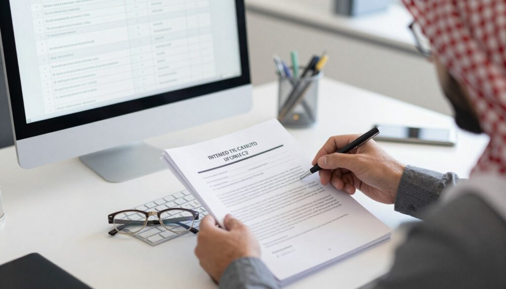 شروط التقديم على وظائف الهيئة السعودية التخصصات الصحية