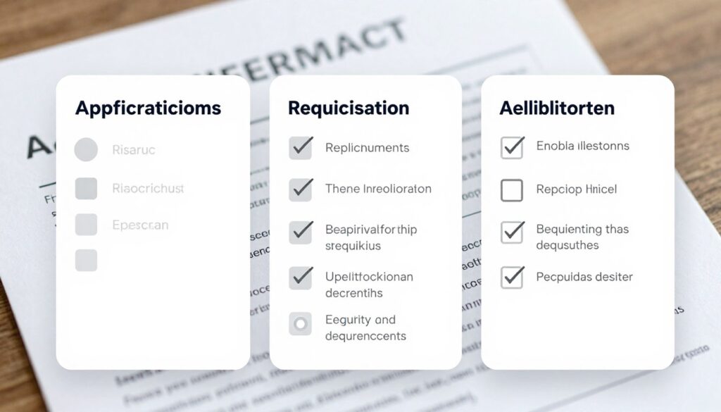 شروط التقديم في برنامج تمهير الهيئة العامة للمنافسة