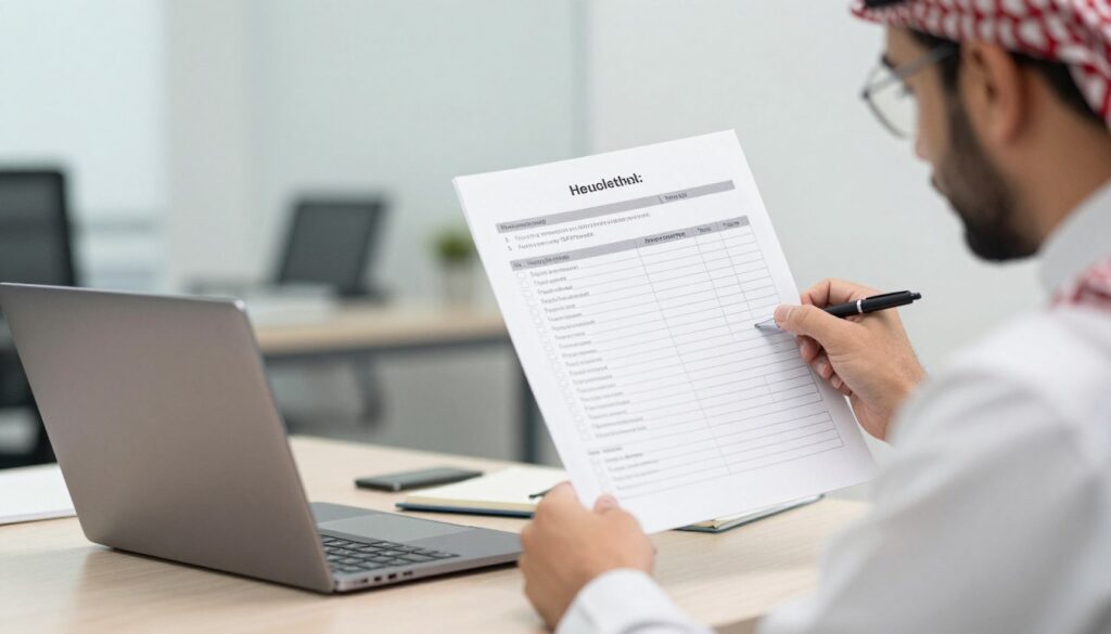 شروط ومتطلبات التقديم لبرنامج تطوير الخريجين بالرياض