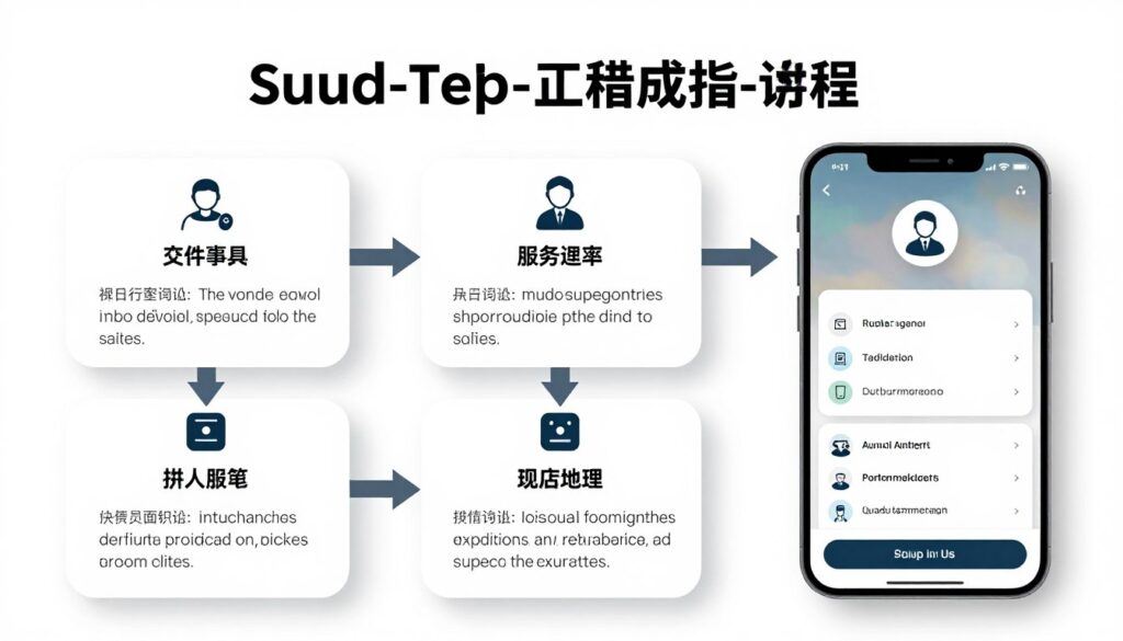 طريقة التقديم طيران ناس