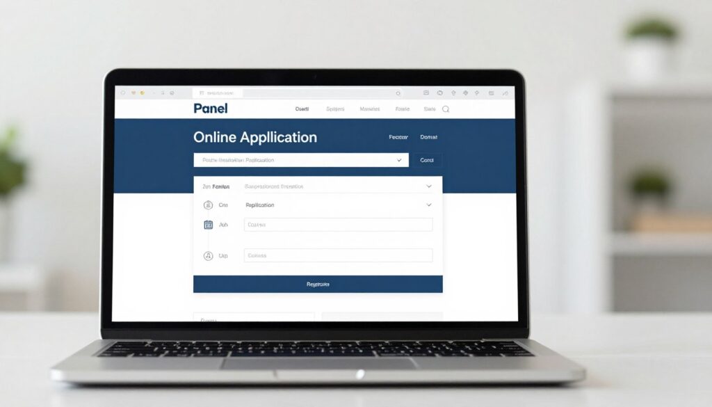 طريقة التقديم على وظائف برنامج تمهير