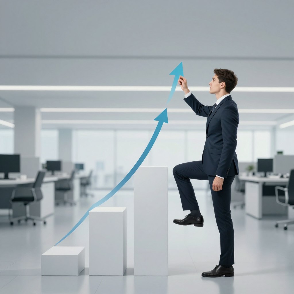 فرص التوظيف بعد برنامج تطوير الخريجين