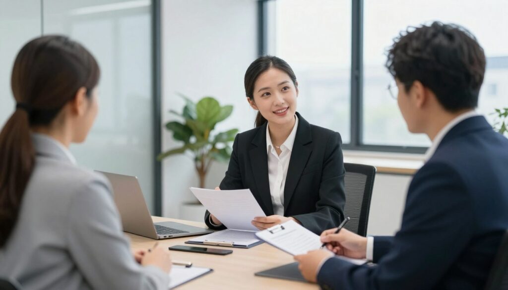 فرص وظيفية المنطقة الشرقية