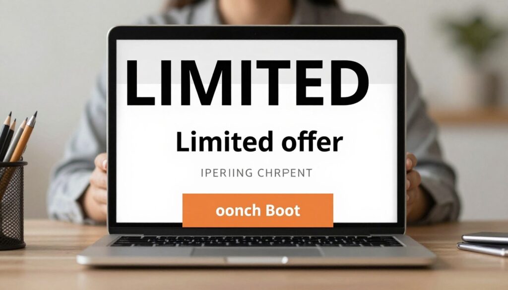 قدم الآن على وظائف الهيئة العامة للمنافسة 2026