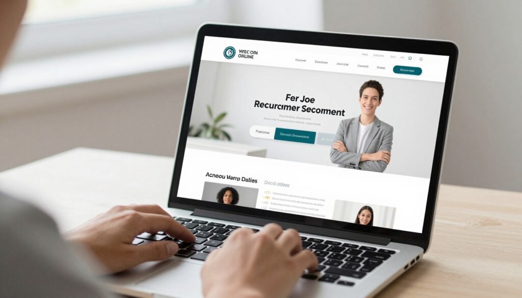 كيفية التقديم على وظائف البنك الإسلامي للتنمية