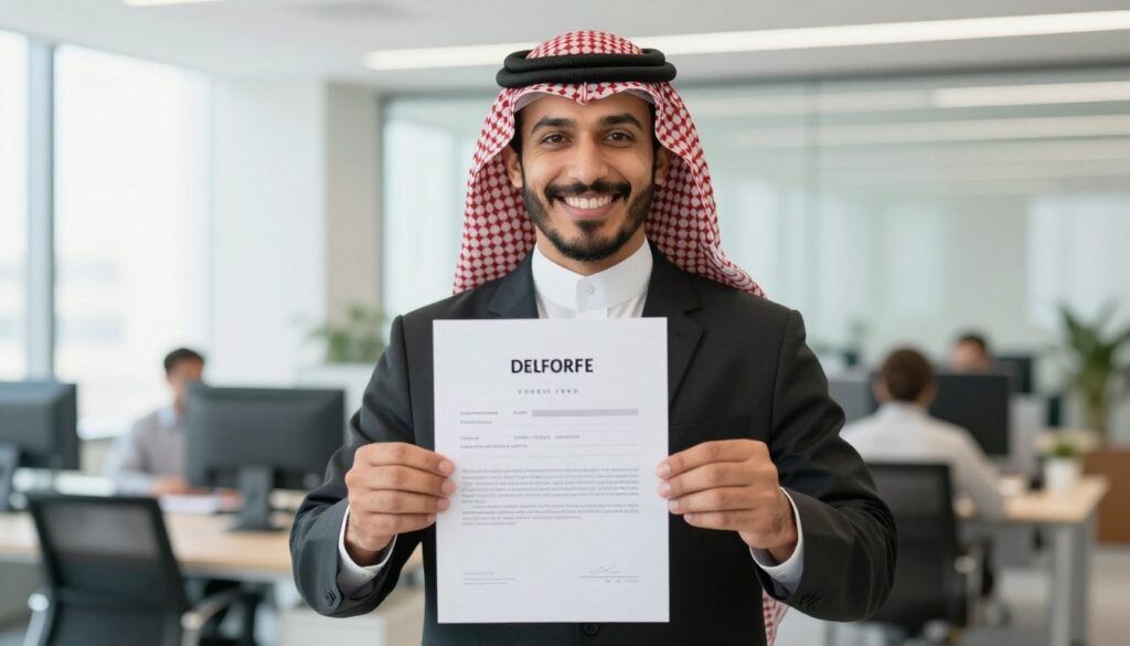 مركز كفاءة ترشيد المياه فرص وظائف