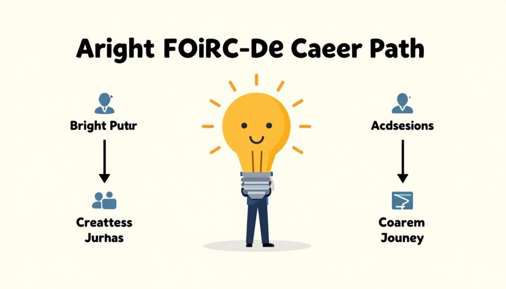 مستقبلك المهني مع جميل السيارات