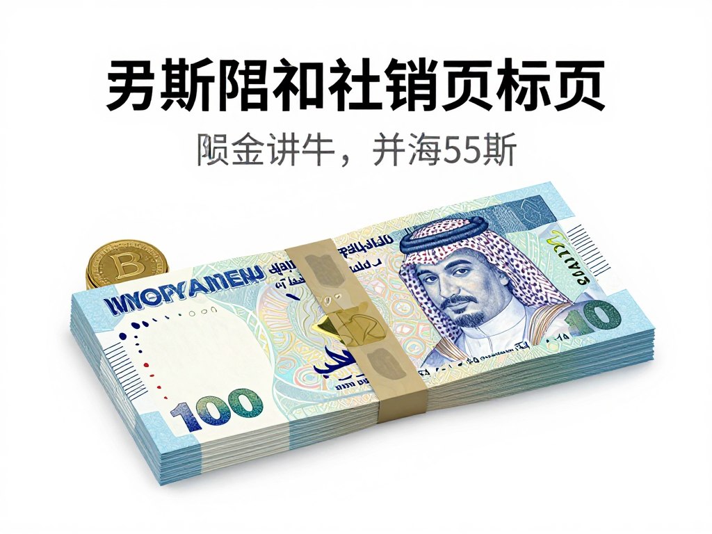 مكافأة مالية برنامج تمهير للمتدربين