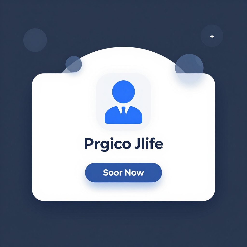 موقع التوظيف الإلكتروني