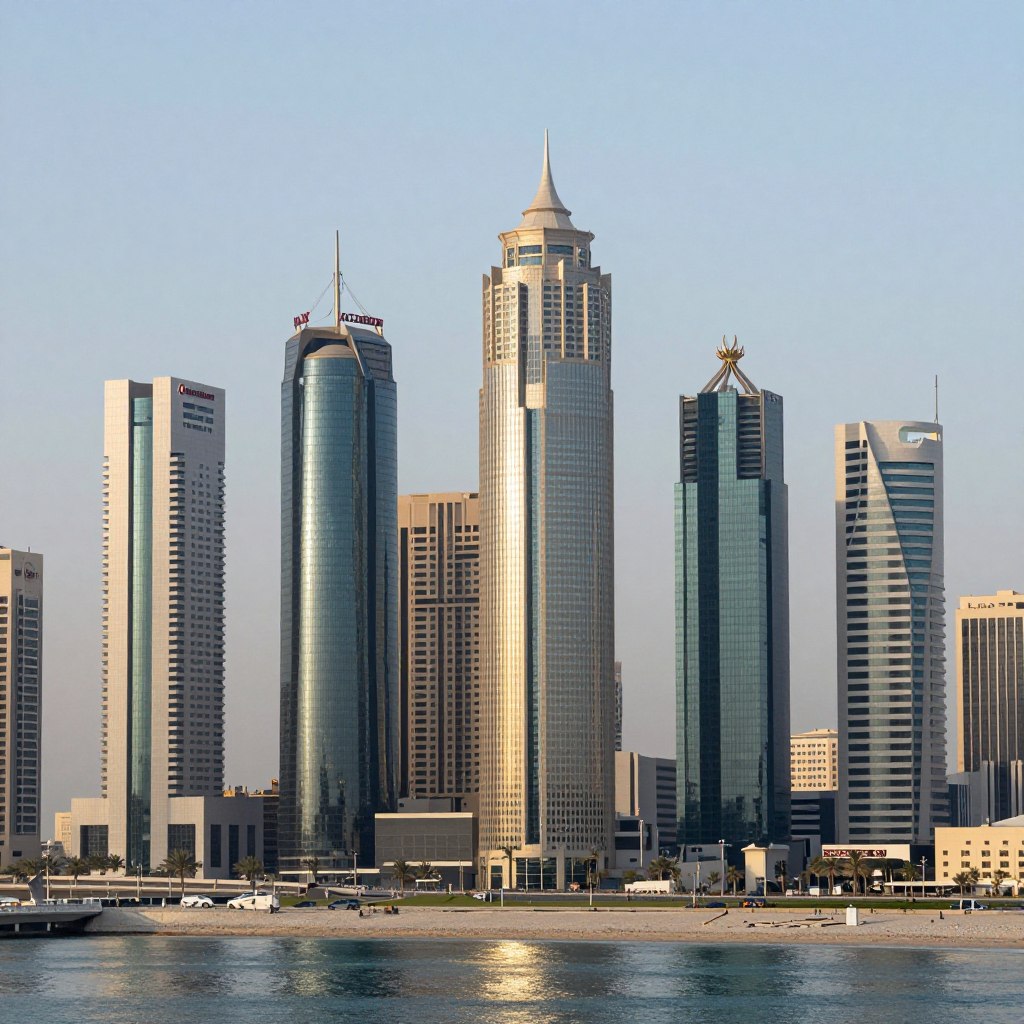 موقع العمل الخبر