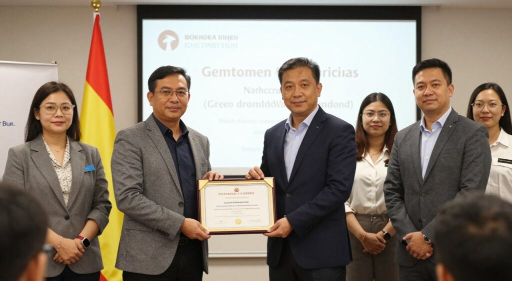 نجاح الموظفين في جميل السيارات