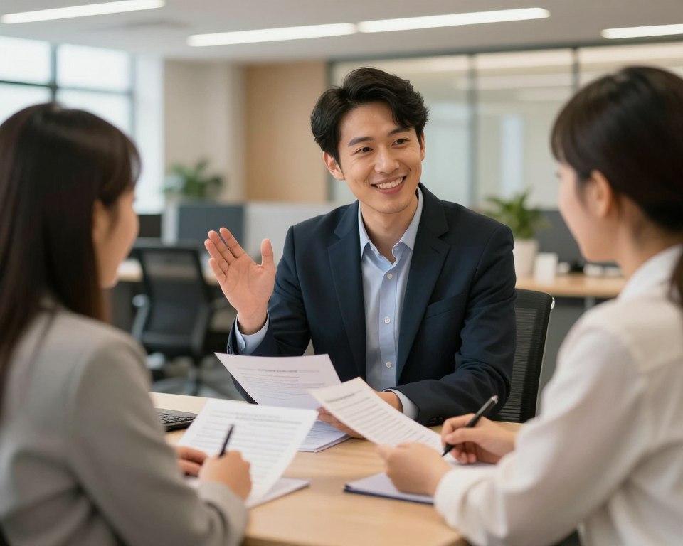 نصائح القبول في برامج الدراسات العليا الأمنية