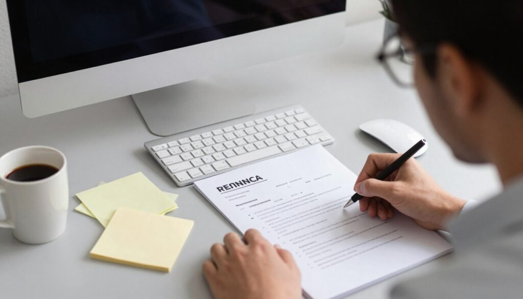 نصائح للتقديم على وظائف آبل