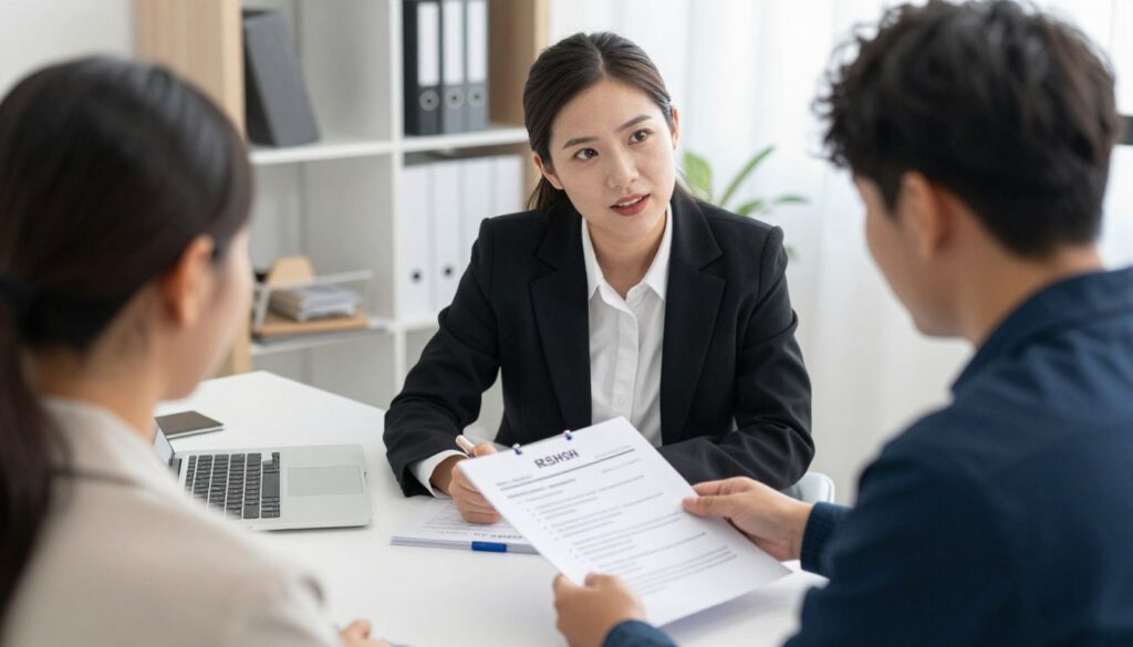 نصائح للتقديم على وظائف الهيئة السعودية للتخصصات الصحية