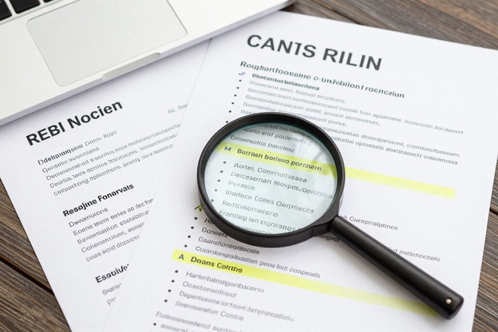 نصائح للنجاح في التقديم على وظائف مساعد معلم