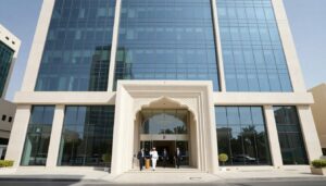 وظائف أكاديمية - برنامج تطوير الخريجين - الرياض في مقر تحالف الحديث