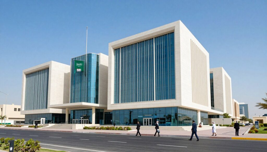 وظائف المركز الوطني لسلامة النقل 2026 بالرياض