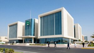 وظائف المركز الوطني لسلامة النقل 2026 بالرياض