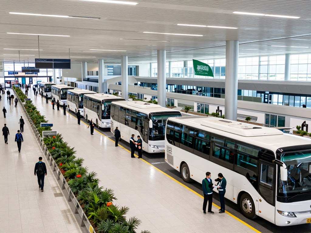 وظائف النقابة في جدة للموسم