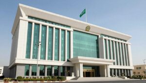 وظائف وزارة الطاقة 2026 في المملكة العربية السعودية