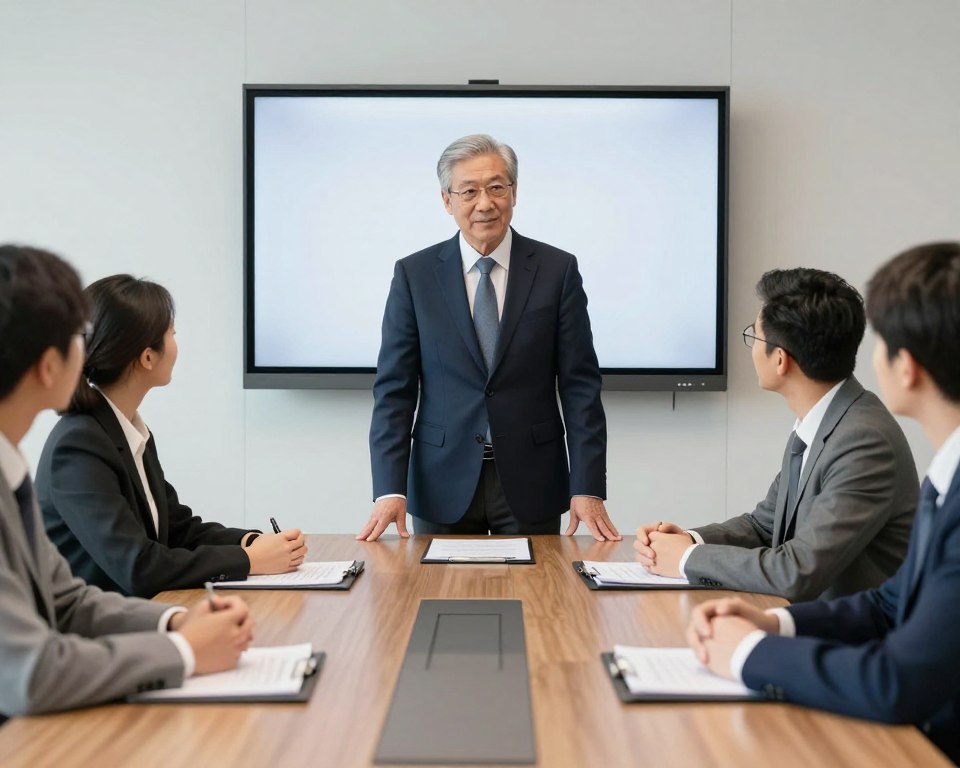 وظيفة مدير الامتثال